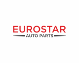https://www.logocontest.com/public/logoimage/1614129955Eurostar Auto Partsr.png